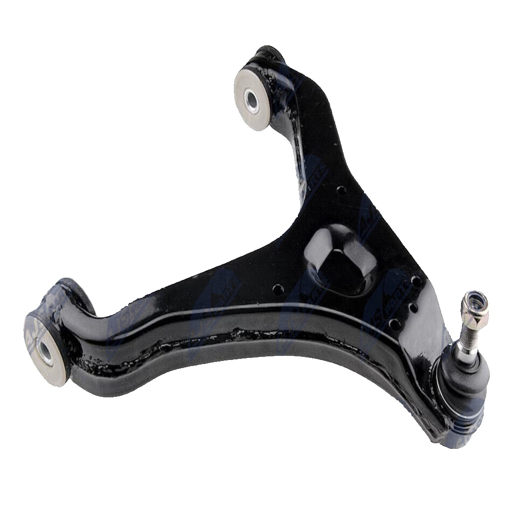 ZWD-VC-000 NTY Track Control Arm for ,IVECO
