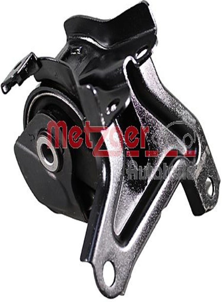MOUNTING ENGINE 8053877 FOR HYUNDAI KIA SPORTAGE/II/VAN G4GC 2.0L D4EA 2.0L