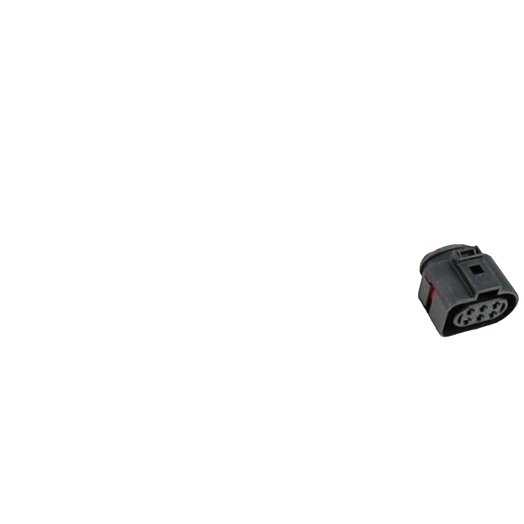 Fits METZGER 2324136 A SET OF E.G. BEAM   ⭐UK Stock⭐