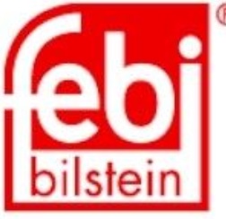 FEBI BILSTEIN RADIATOR HOSE MERCEDES-BENZ 124 E-CLASS