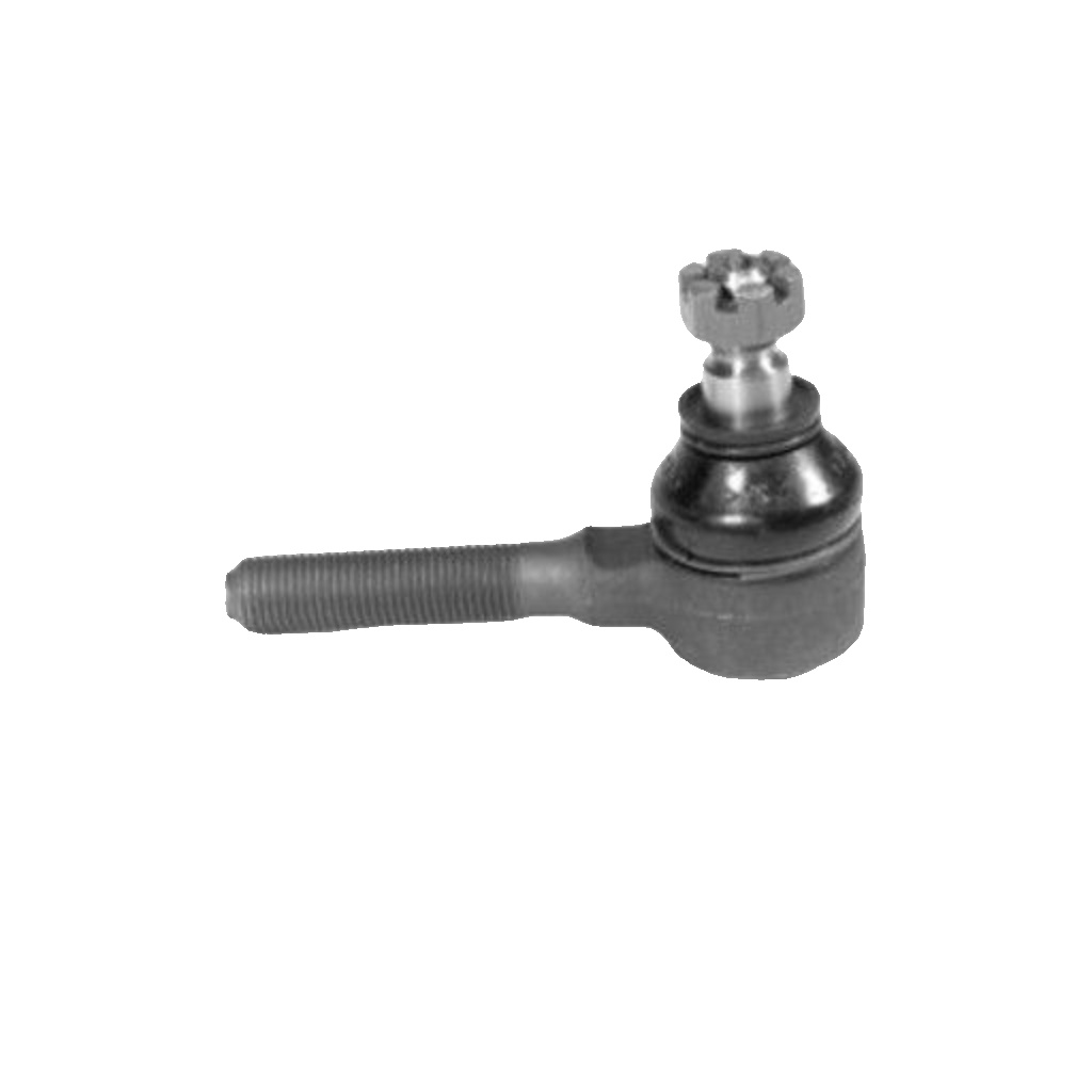 TA897 DELPHI Tie Rod End for VW