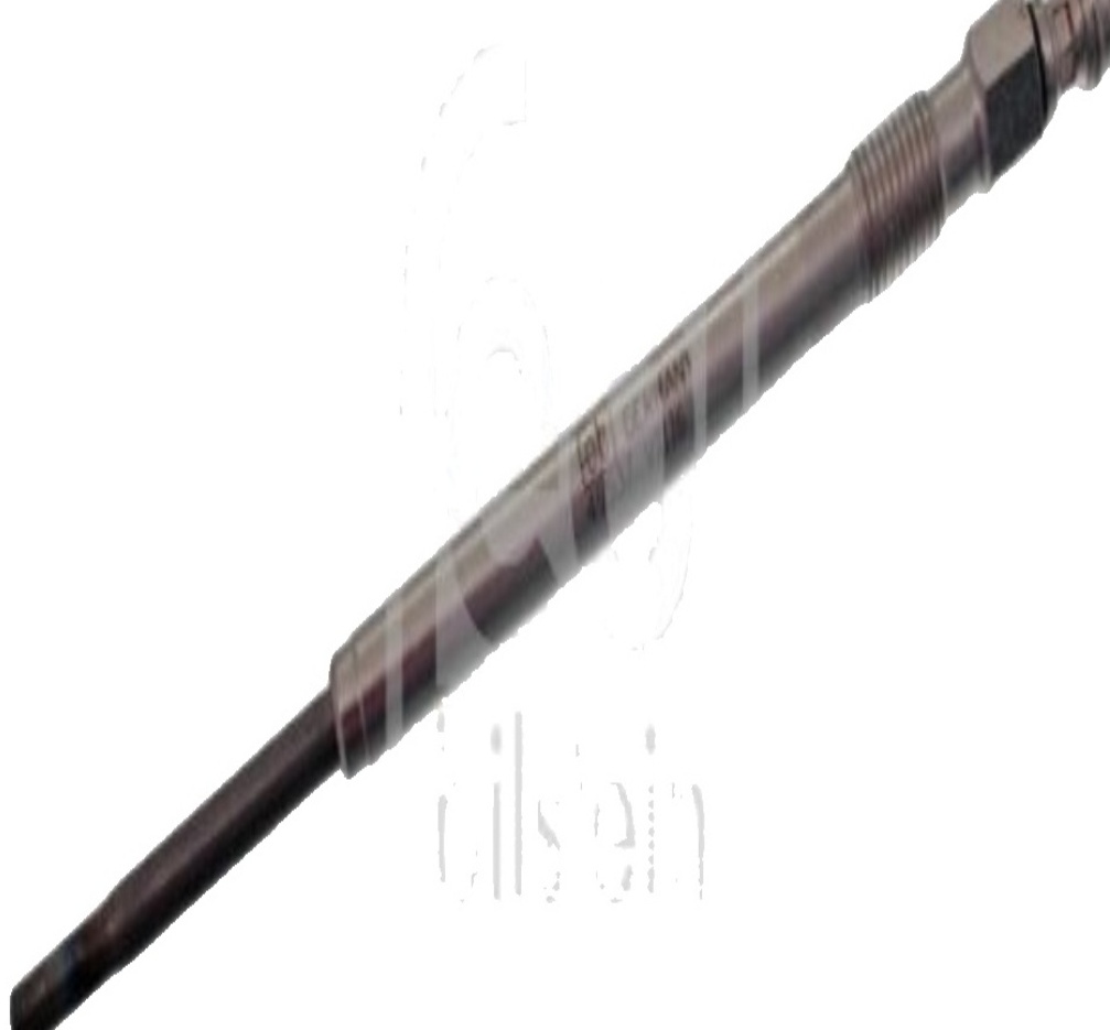 FEBI BILSTEIN 49537 Glow Plug for CITROËN,FIAT,IVECO,PEUGEOT