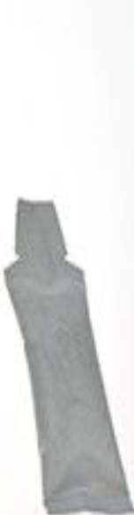 4x ✅Fits AUTOFREN SEINSA D43079C CLAMP REPAIR   ⭐UK Seller⭐
