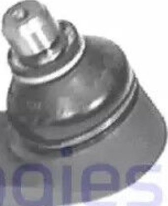 TC251 DELPHI Ball Joint for FORD