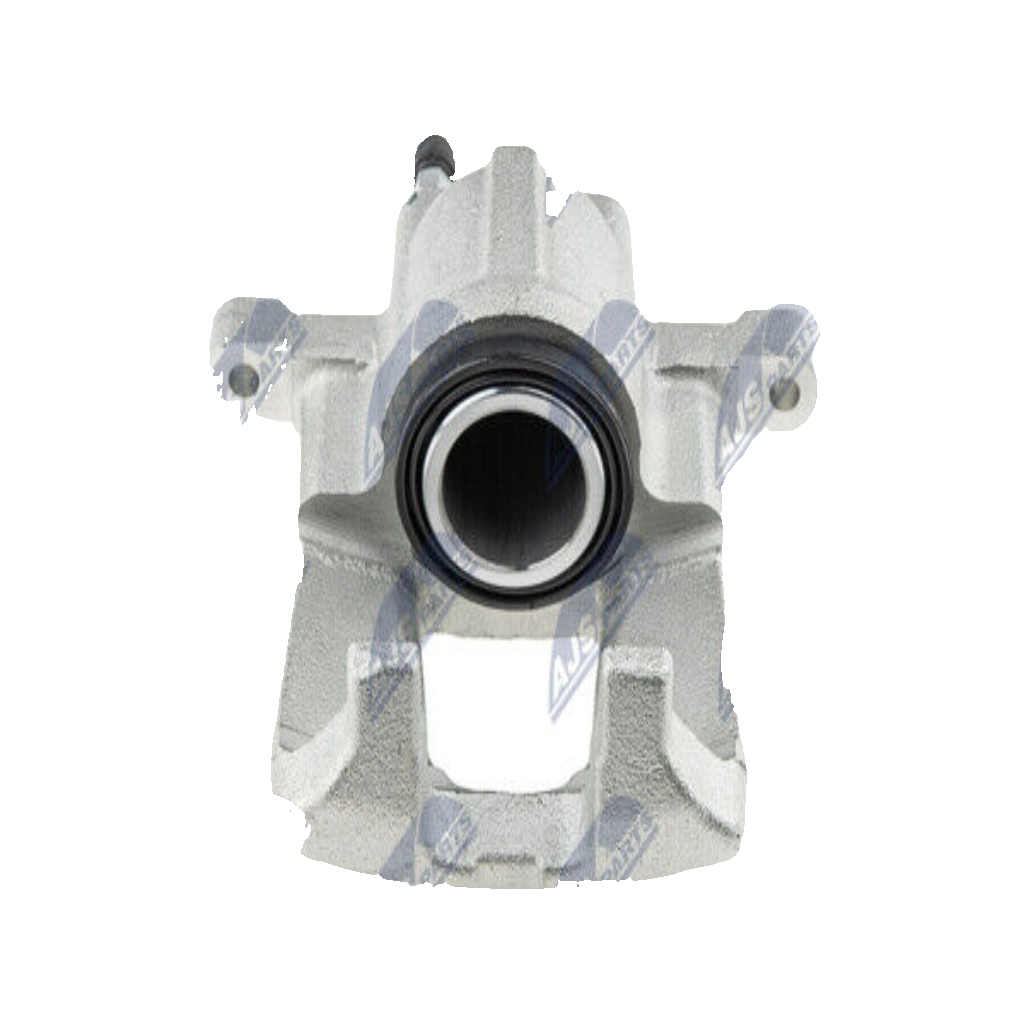 HZT-CH-003 NTY Brake Caliper for DODGE,JEEP
