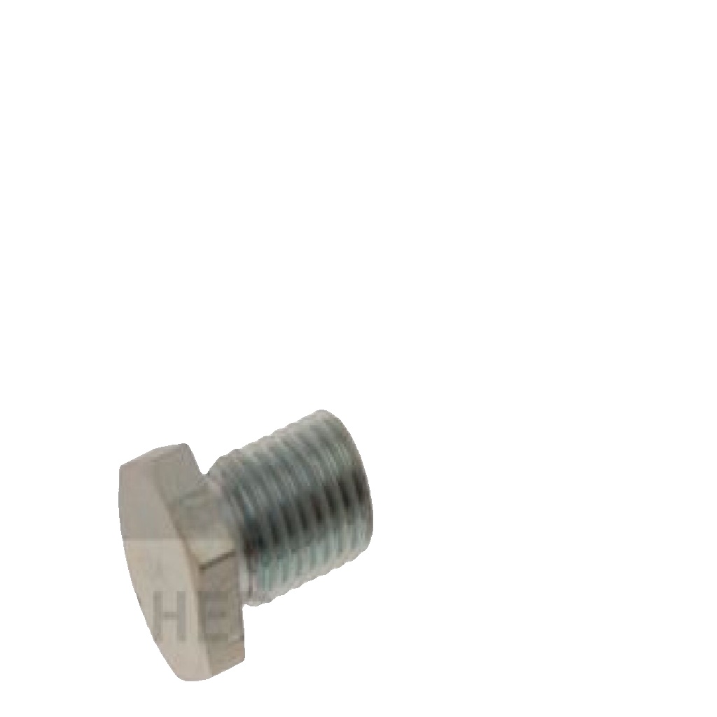 866.370.001 FA1 SCREW PLUG, OIL SUMP FOR ALPINA BMW BMW (BRILLIANCE) LAND ROVER