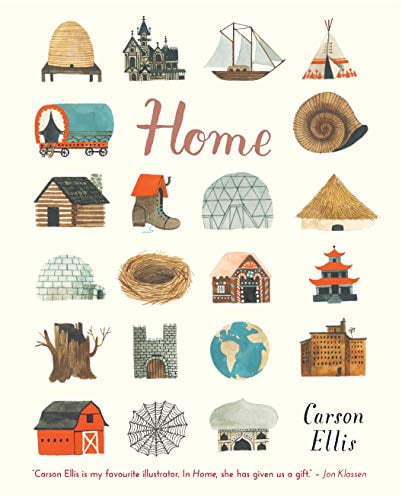Home.by Ellis New Fast Free Shipping** - Image 3