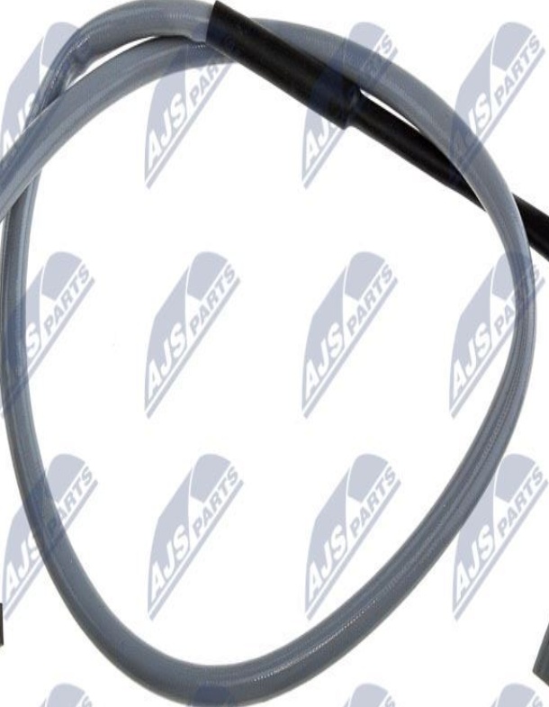 N.T.Y. ESL-MS-014.NTY Lambda Sensor for MITSUBISHI