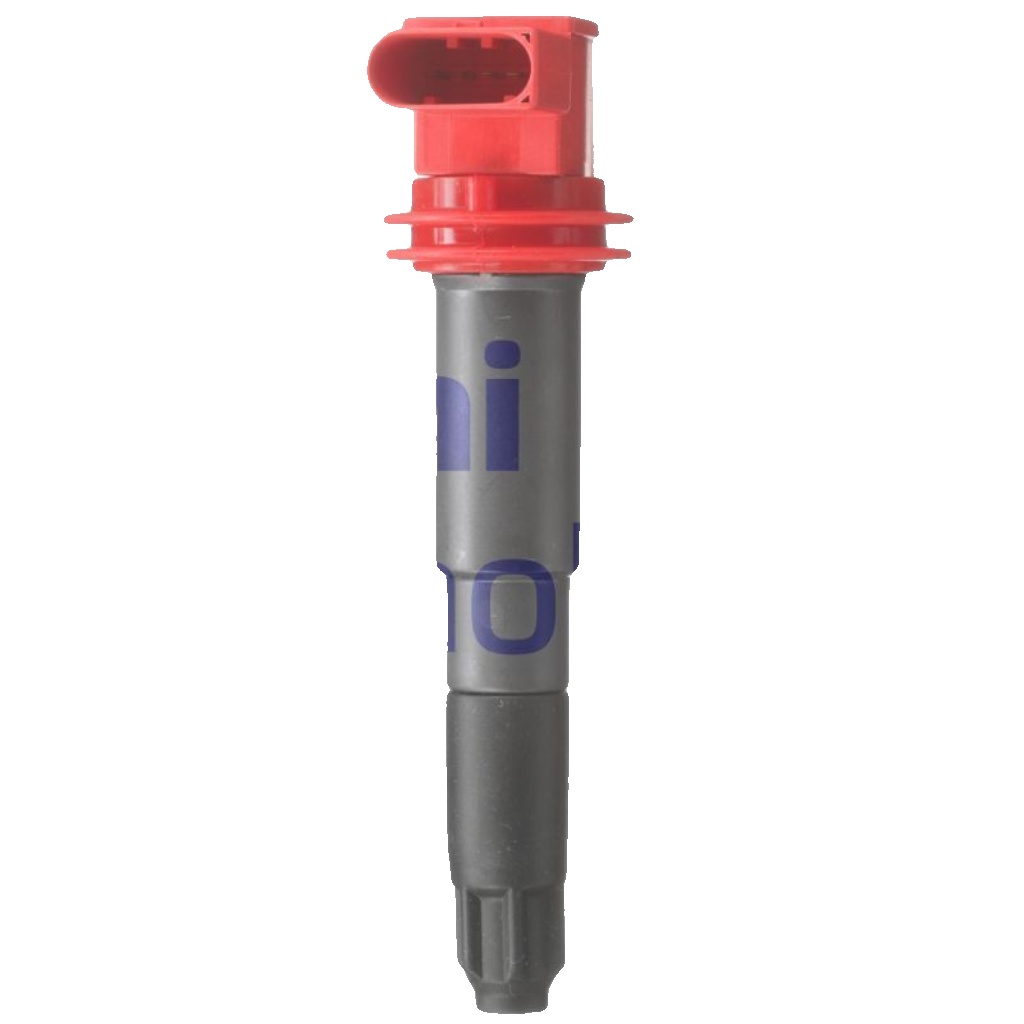 DELPHI GN10611-12B1 Ignition Coil