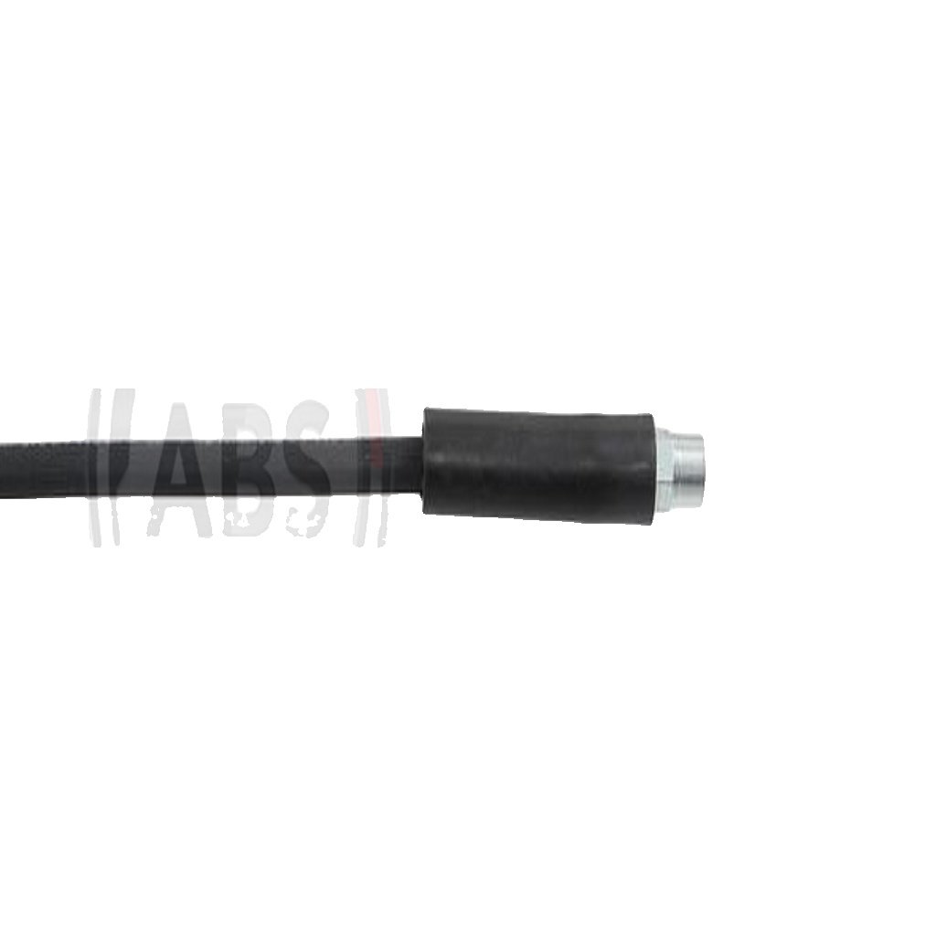 A.B.S.-OE SL 3279-OE Brake Hose for BMW,MERCEDES-BENZ,RENAULT,VOLVO