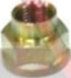 33-0453 MAXGEAR Wheel Bearing Kit for HONDA