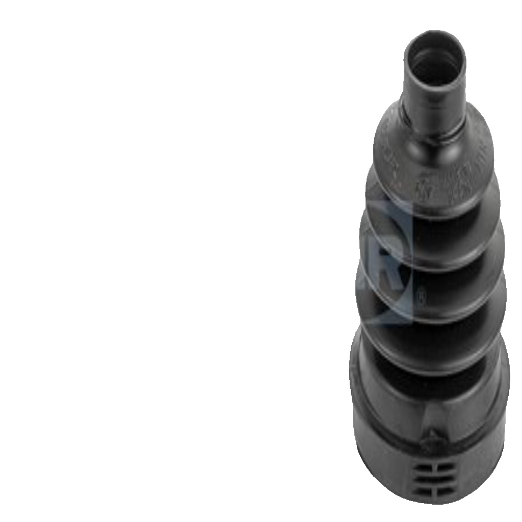 Transmission End SNR IBK66.003 Bellow Set, drive shaft for CITROËN,DS