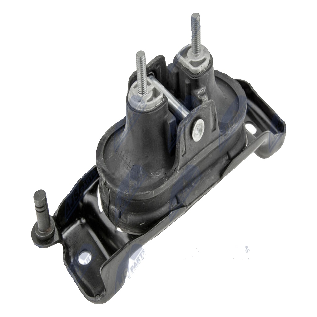 ZPS-CH-107 NTY Engine Mounting for CHRYSLER,DODGE,VW