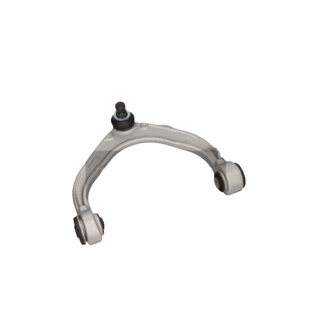 72-2309 MAXGEAR Track Control Arm for BMW