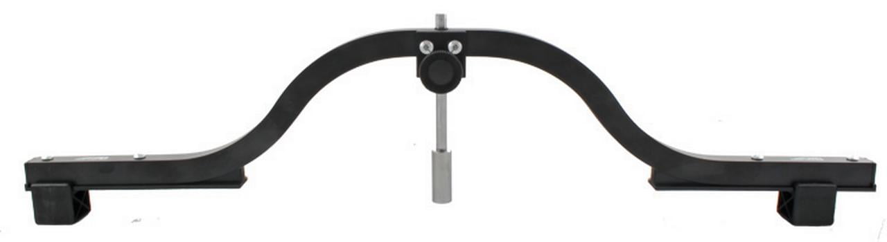 Super B-REF TB-1930 Tool For Bike Accessories Parts