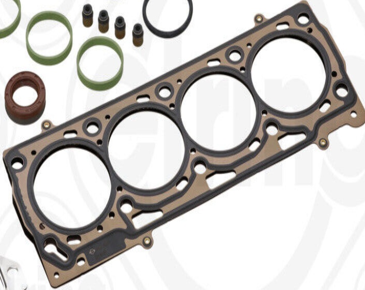 ✅Fits ELRING 167.770 HEAD GASKET KPL. VW  ⭐UK Seller⭐