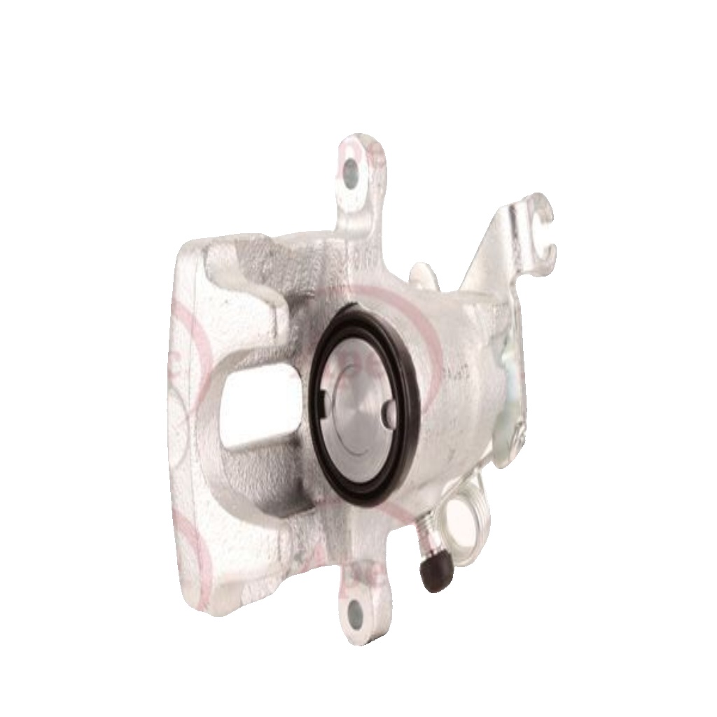 For MITSUBISHI SPACE STAR 1998 to 2004 Caliper Mounting LCA134