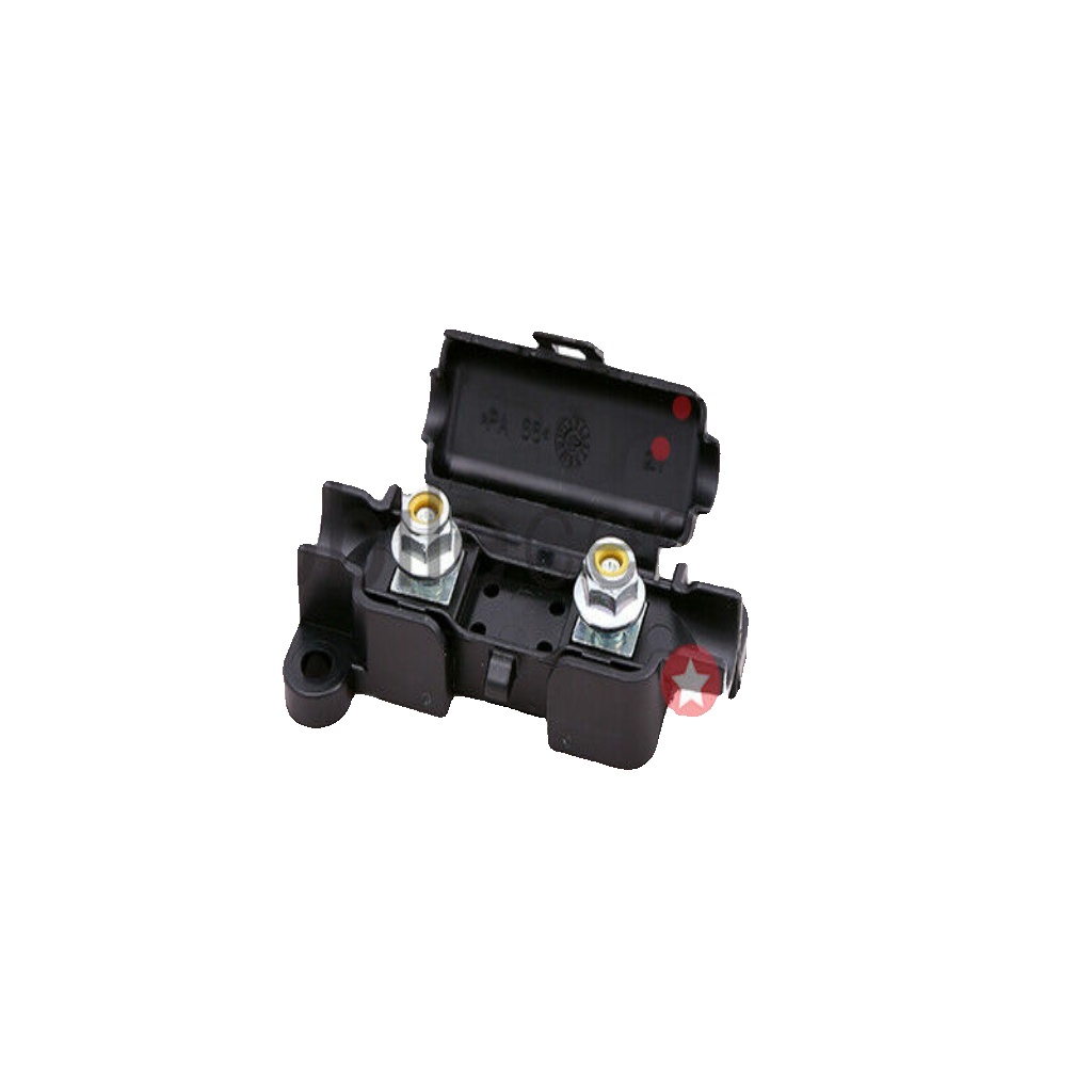 Guardian Automotive ILF20 Inline MIDI AMI MIDIVAL Strip Link Fuse Holder M5 stud