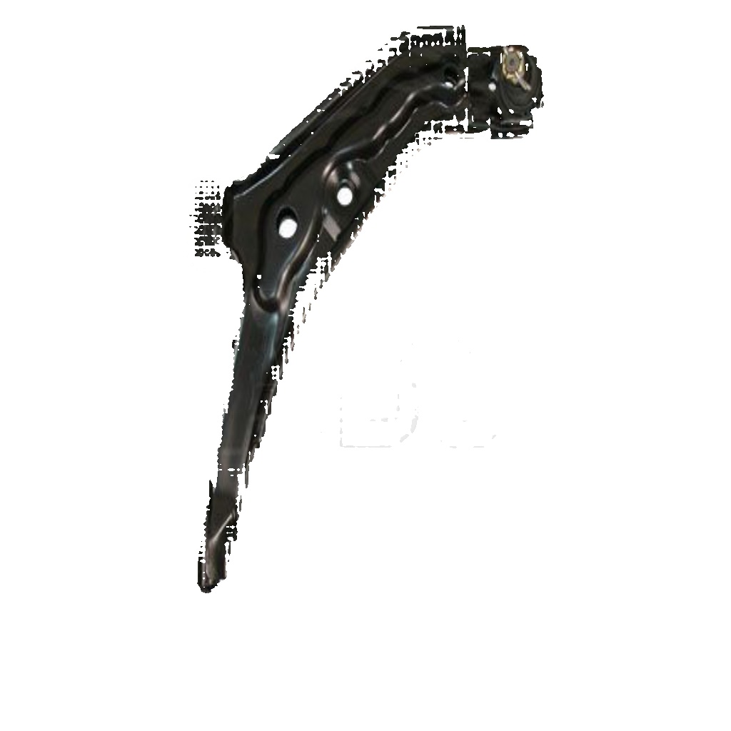 210680 A.B.S. Track Control Arm for NISSAN