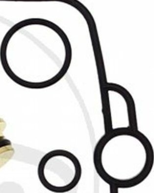 4x ✅Fits KEYSTER K-1345BK Carburettor repair kit K-1345BK ; for numb ⭐UK Seller⭐