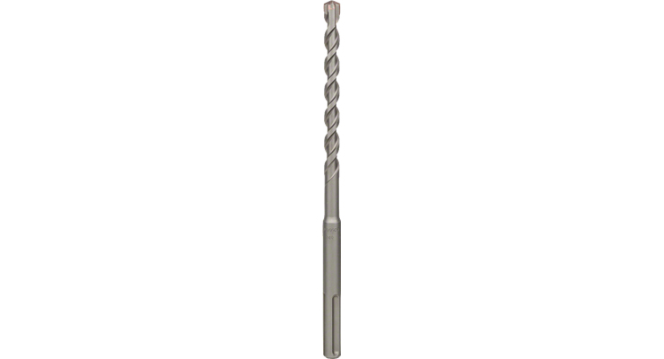 Bosch Professional SDS max-4 Hammer Drill Bit 28x400x520mm 2608685871