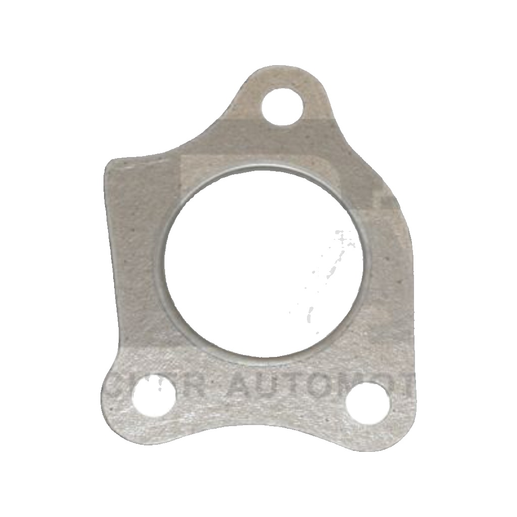 Exhaust Manifold FA1 414-420 Seal, turbine inlet (charger) for CHRYSLER,JEEP,MER