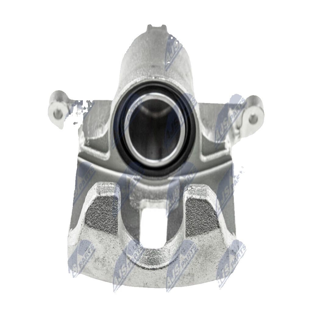 N.T.Y. HZP-NS-034.NTY Brake Caliper for NISSAN