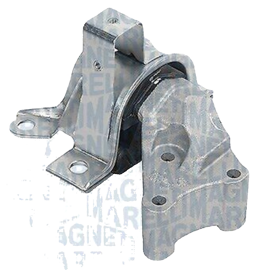 MAGNETI MARELLI-OE 030607010638 Holder, engine mounting system