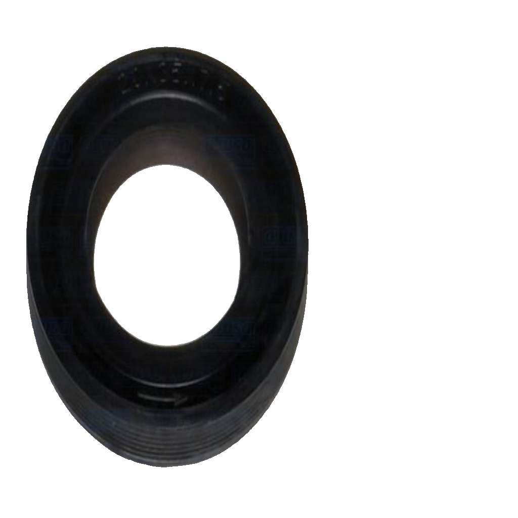 Timing End AJUSA 15089300 Shaft Seal, crankshaft for VW