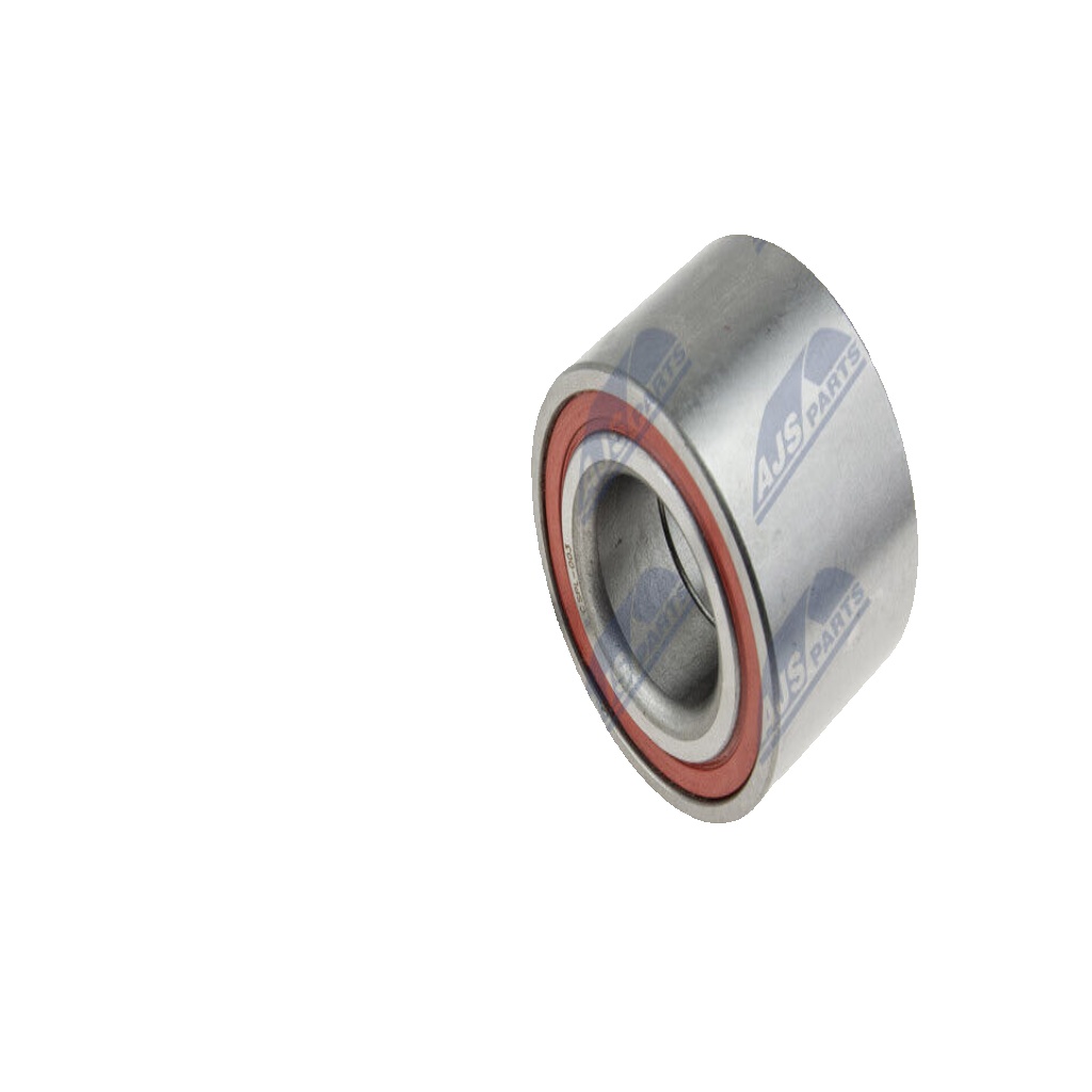 N.T.Y. KLT-PL-003.NTY Wheel Bearing Kit for ,OPEL,VAUXHALL