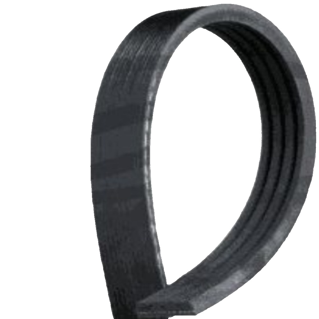 V-Ribbed Belt 725mm Length For Renault Kangoo Kangoo/Grand Kangoo GATES 4PK725XS