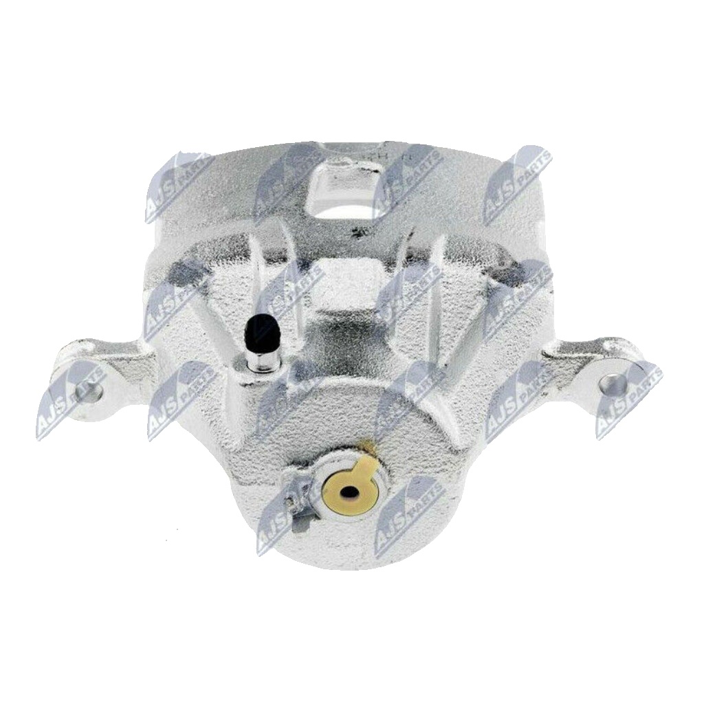 Brake Caliper Front Axle Fits for Hyundai Tucson 04-10, Kia Sportage 04-10/Li