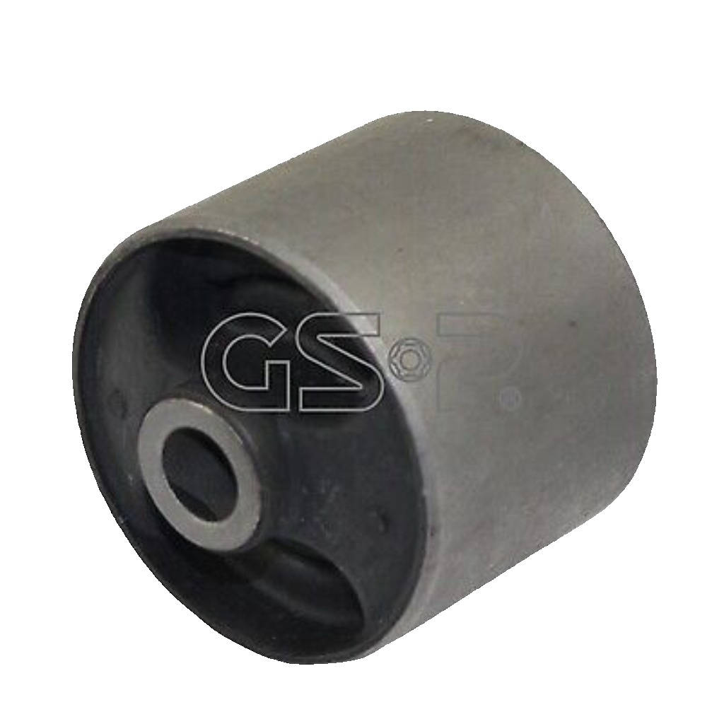 GSP 516501 Mounting, differential for LAND ROVER