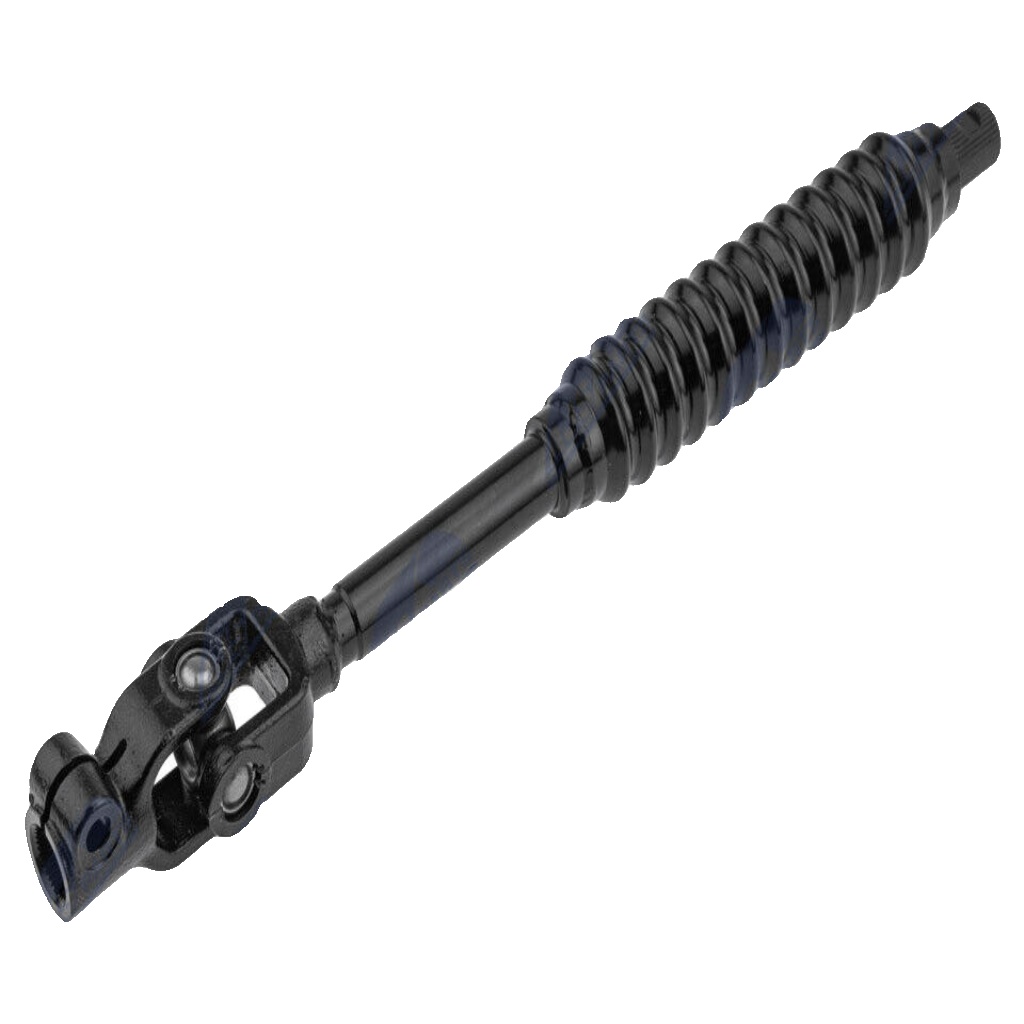 N.T.Y. SKK-TY-030.NTY Steering Shaft for LEXUS,TOYOTA
