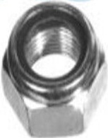 Front MEYLE GERMANY 100 498 0019 Wheel Bearing Kit for VW