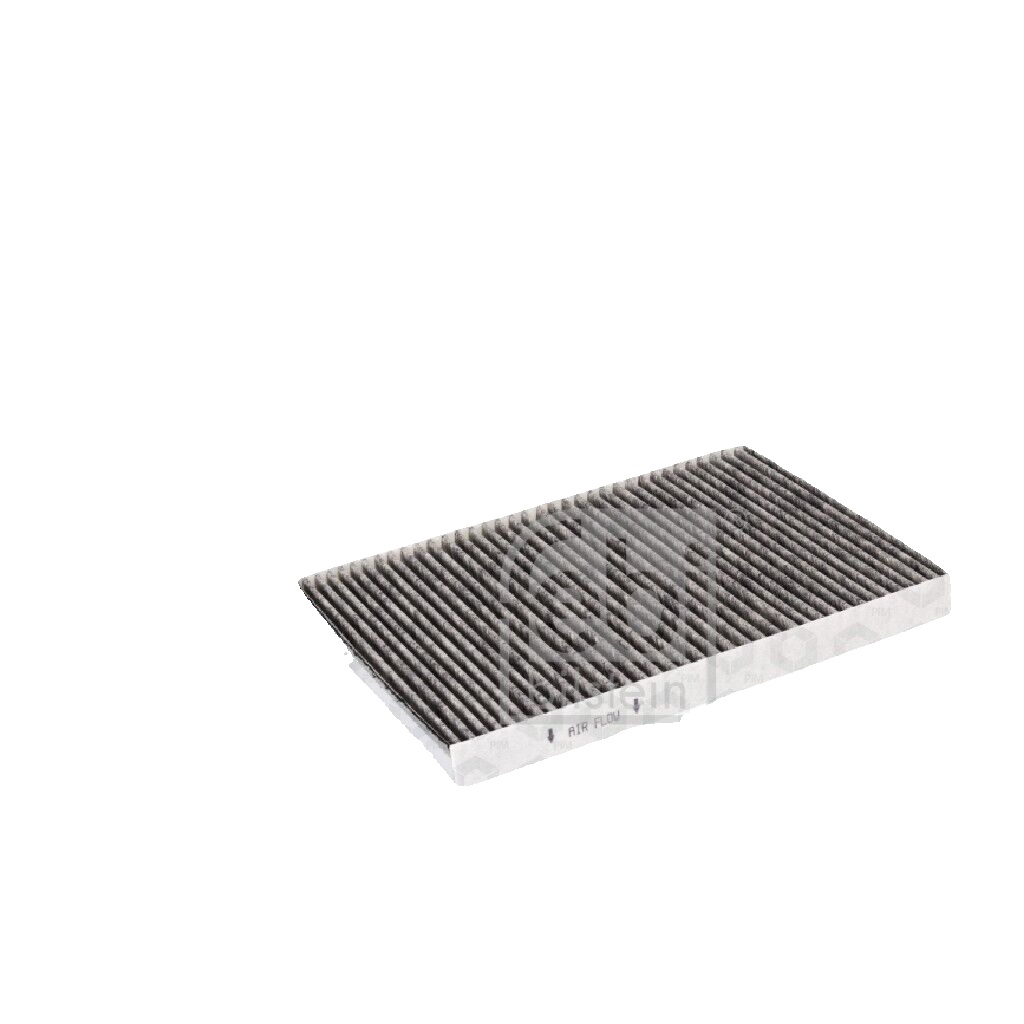 Pollen Cabin Filter for Audi A3 TT - VW Golf MK4 Bora Beetle - Skoda Octavia