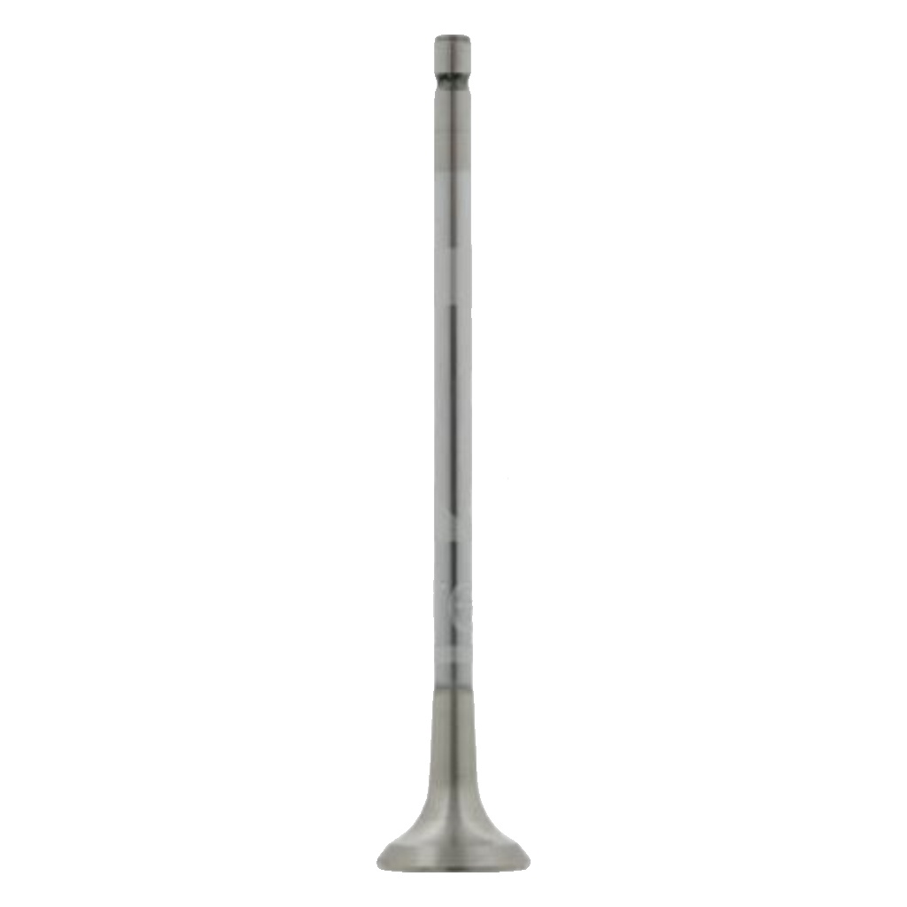 FEBI 26030 EXHAUST VALVE