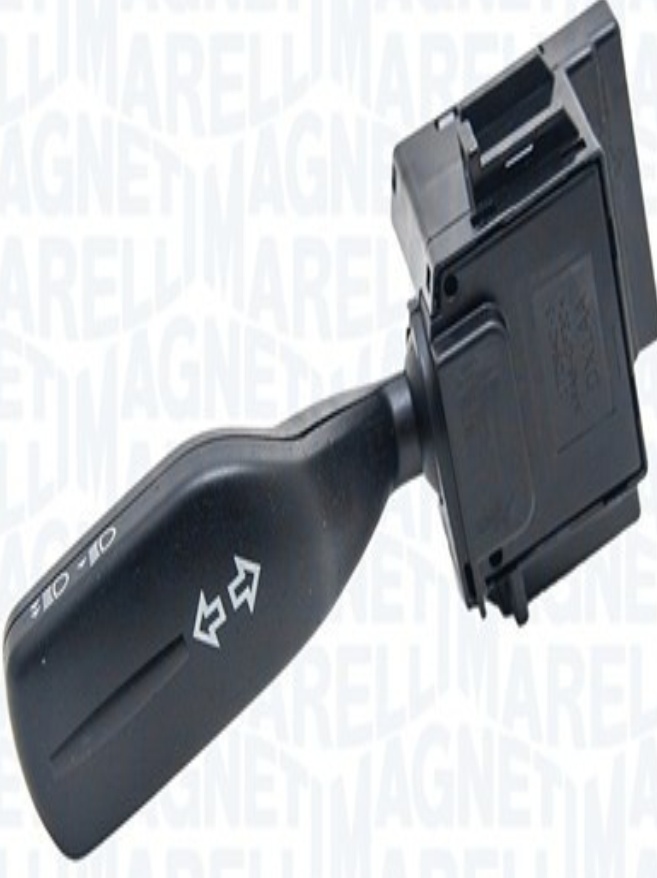 Fits MAGNETI MARELLI 000050226010 FORD TRANSIT BUS SWITCH  ⭐UK Stock⭐