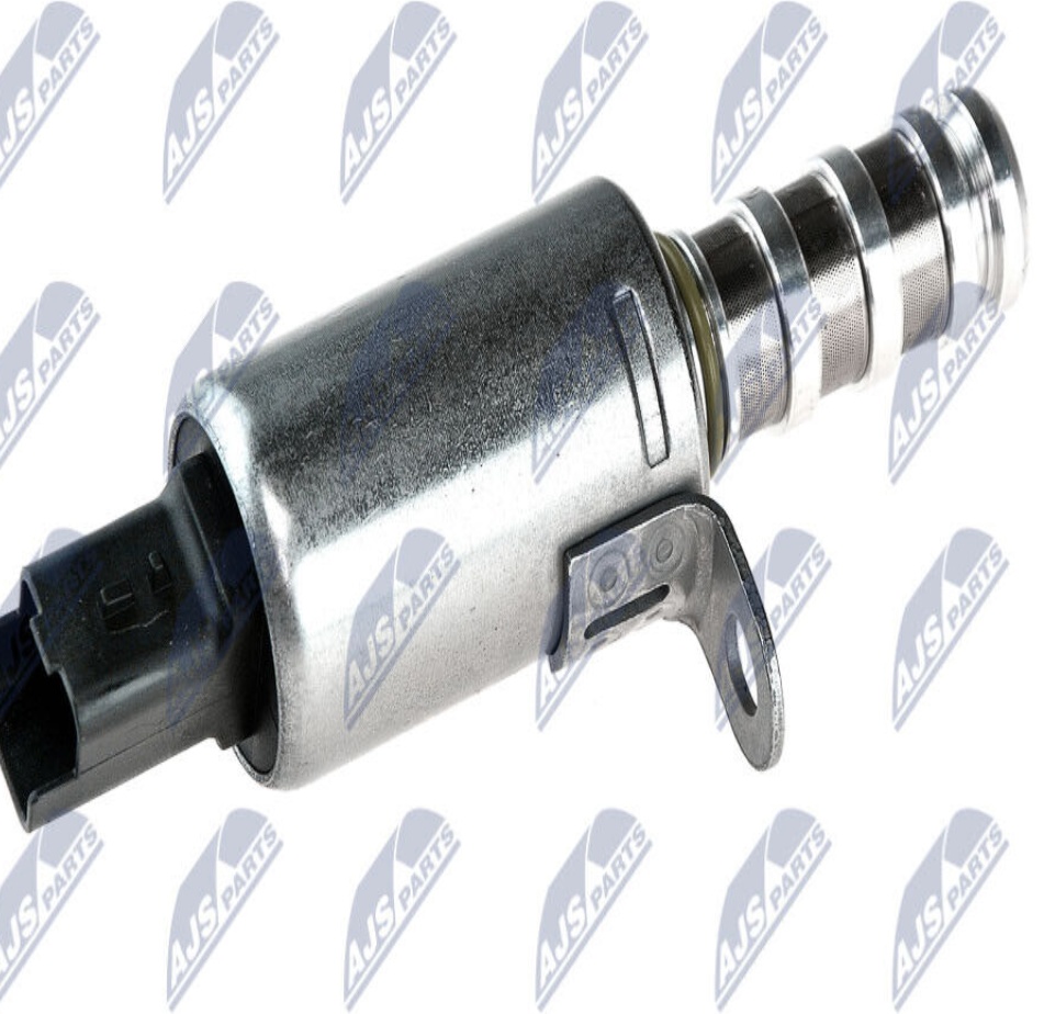 N.T.Y. EFR-BM-002.NTY Control Valve, camshaft adjustment for BMW,MINI