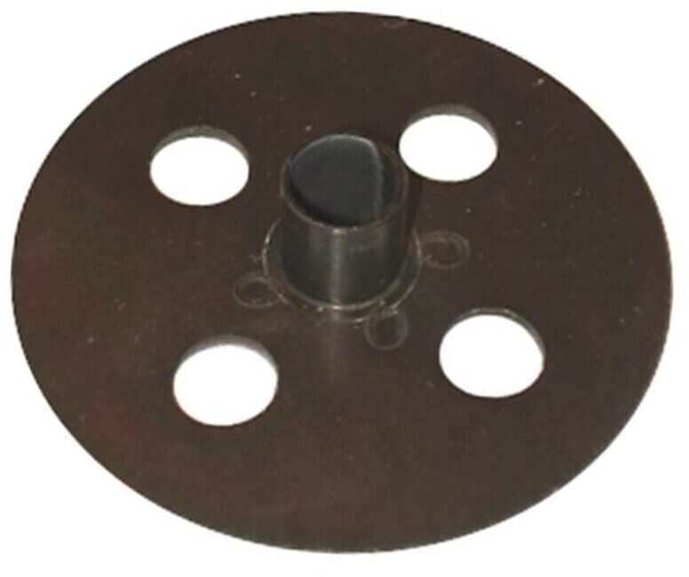 MAKITA 344364-5 Template guide 16mm