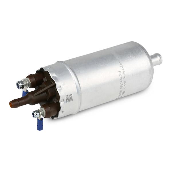 Bosch Fuel Pump 0580464008