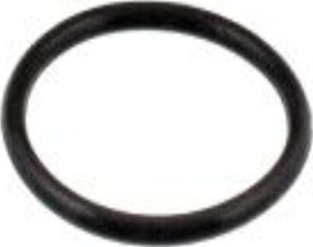 FEBI BILSTEIN 18226 Coolant Flange for AUDI,VW