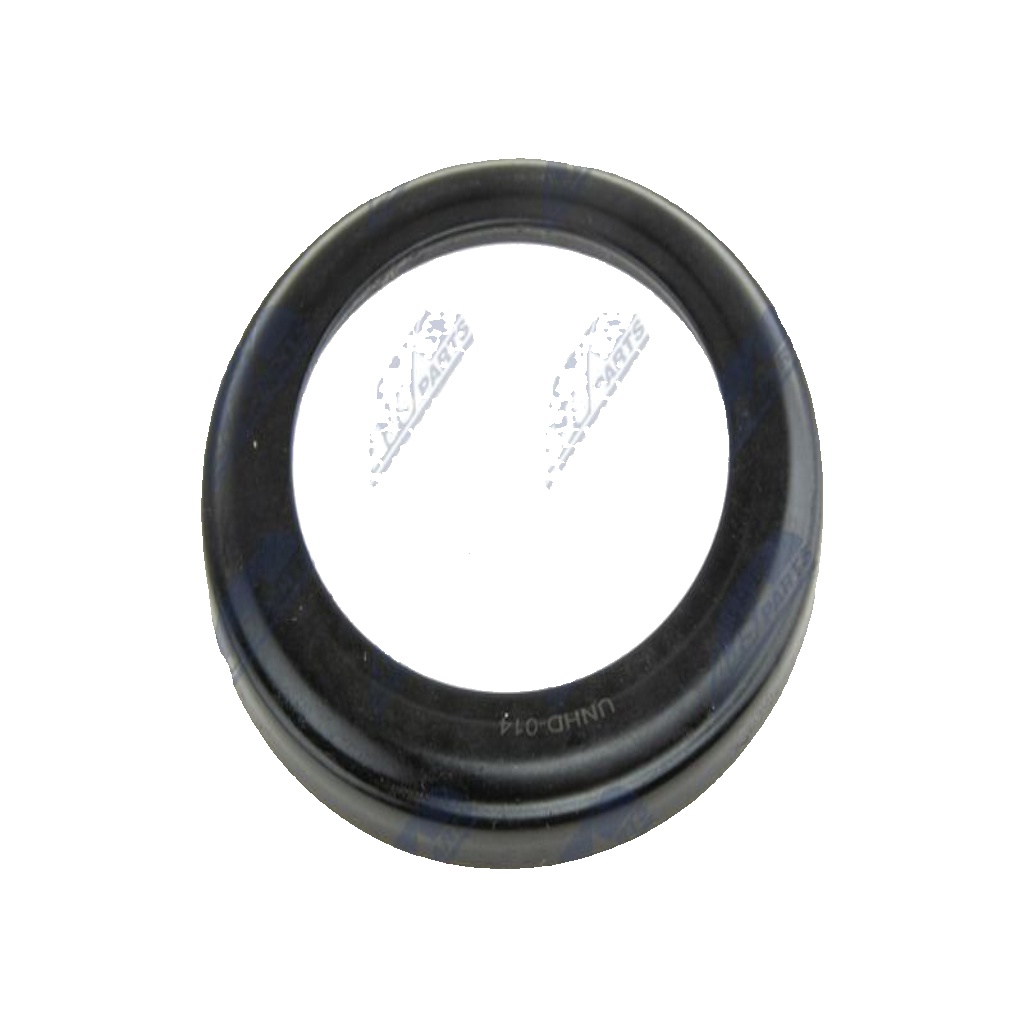ROLLING BEARING SUSPENSION STRUT SUPPORT MOUNT AD-HD-014 FOR HONDA D14A8 1.4L - Image 6