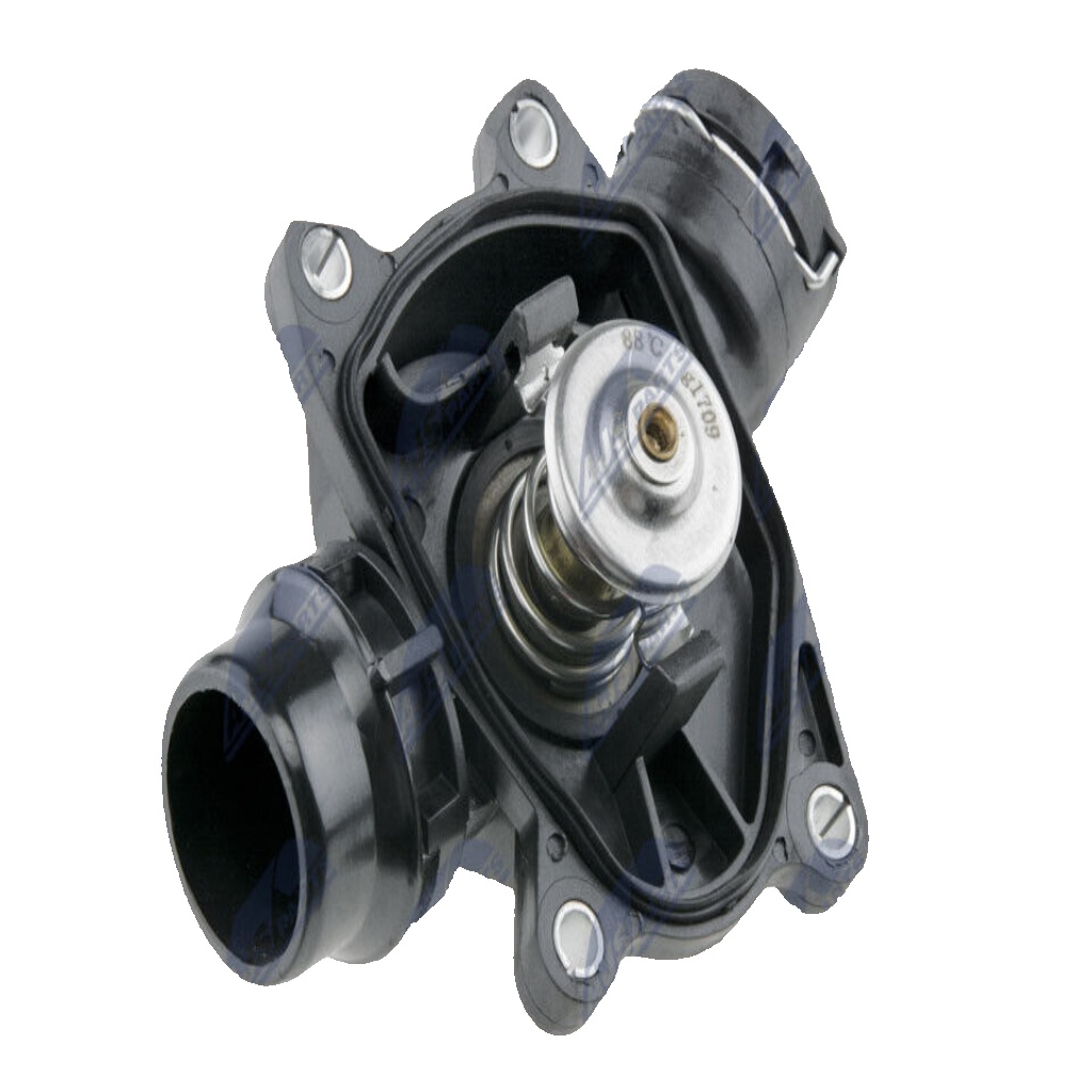Fits NTY CTM-BM-001 BMW 3 E46 330D, 330XD, 99-05, 5 E39 525D, 530D, 0 ⭐UK Stock⭐
