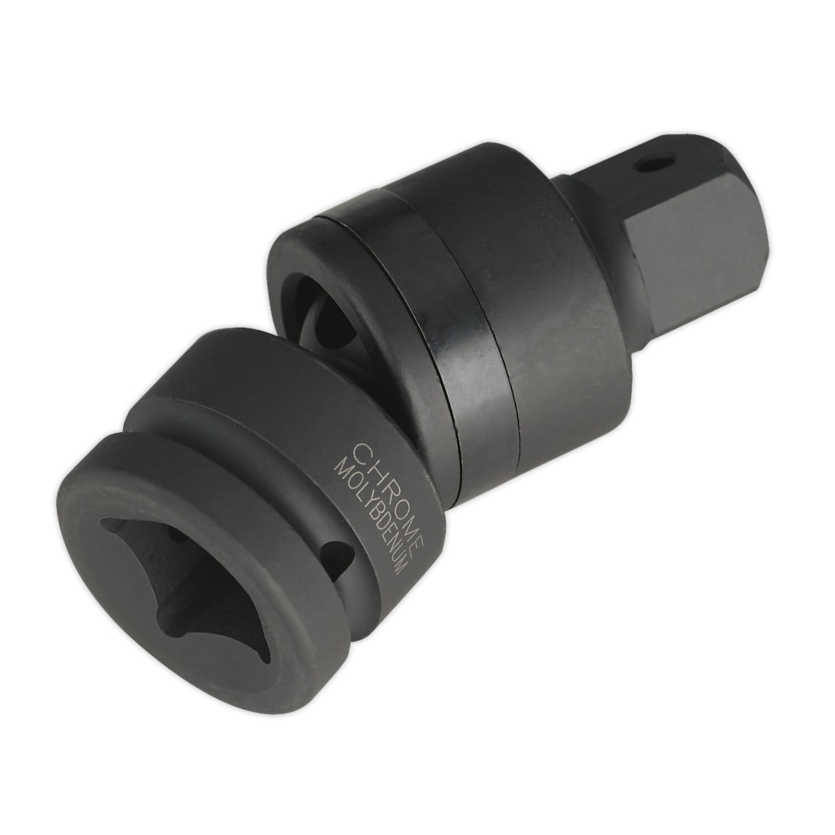 Sealey AK5499 Premier Impact Universal Joint 1""Sq Drive