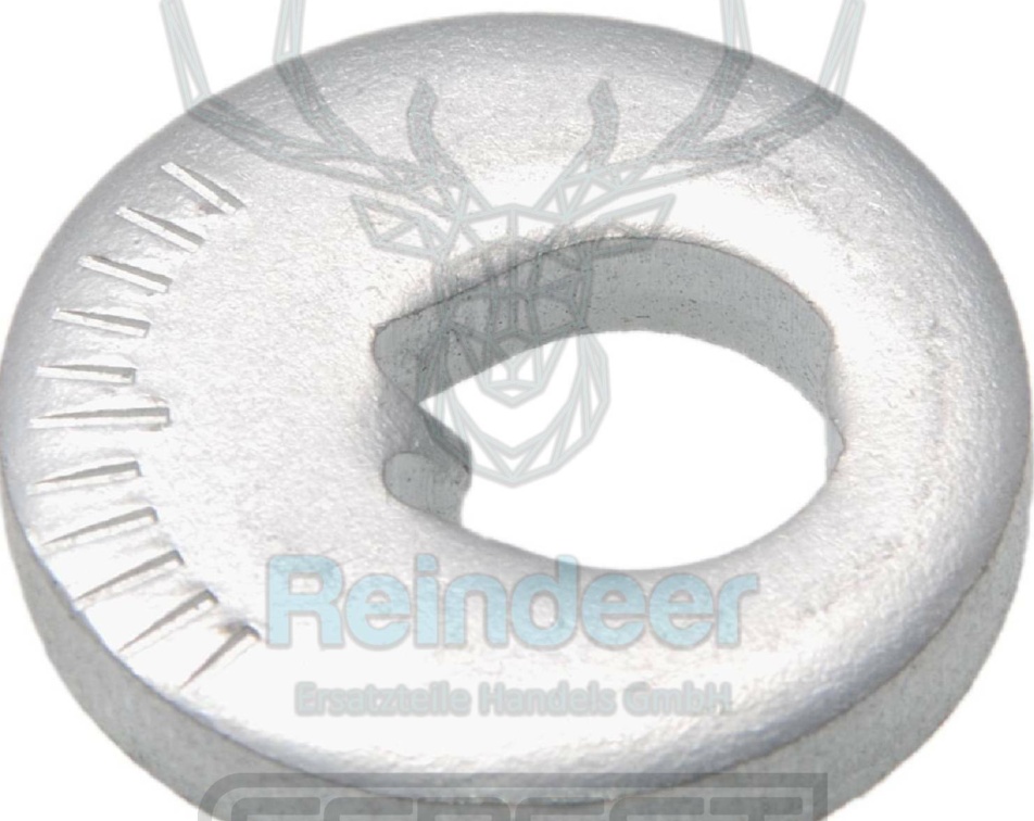 Fits FEBEST 0230-006 MIMOŚRÓD NISSAN SUNNY B14 1994.01-1999.08 JP  ⭐UK Stock⭐