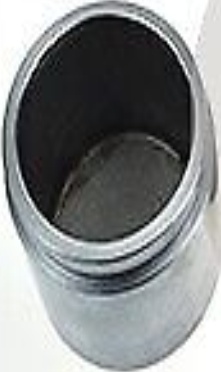 ✅Fits AUTOFREN SEINSA D41091C CLAMP REPAIR   ⭐UK Seller⭐