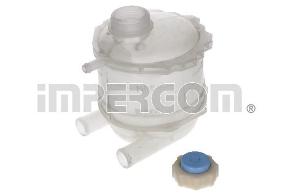 ORIGINAL IMPERIUM 29598 Expansion Tank, coolant for ,RENAULT - Image 6