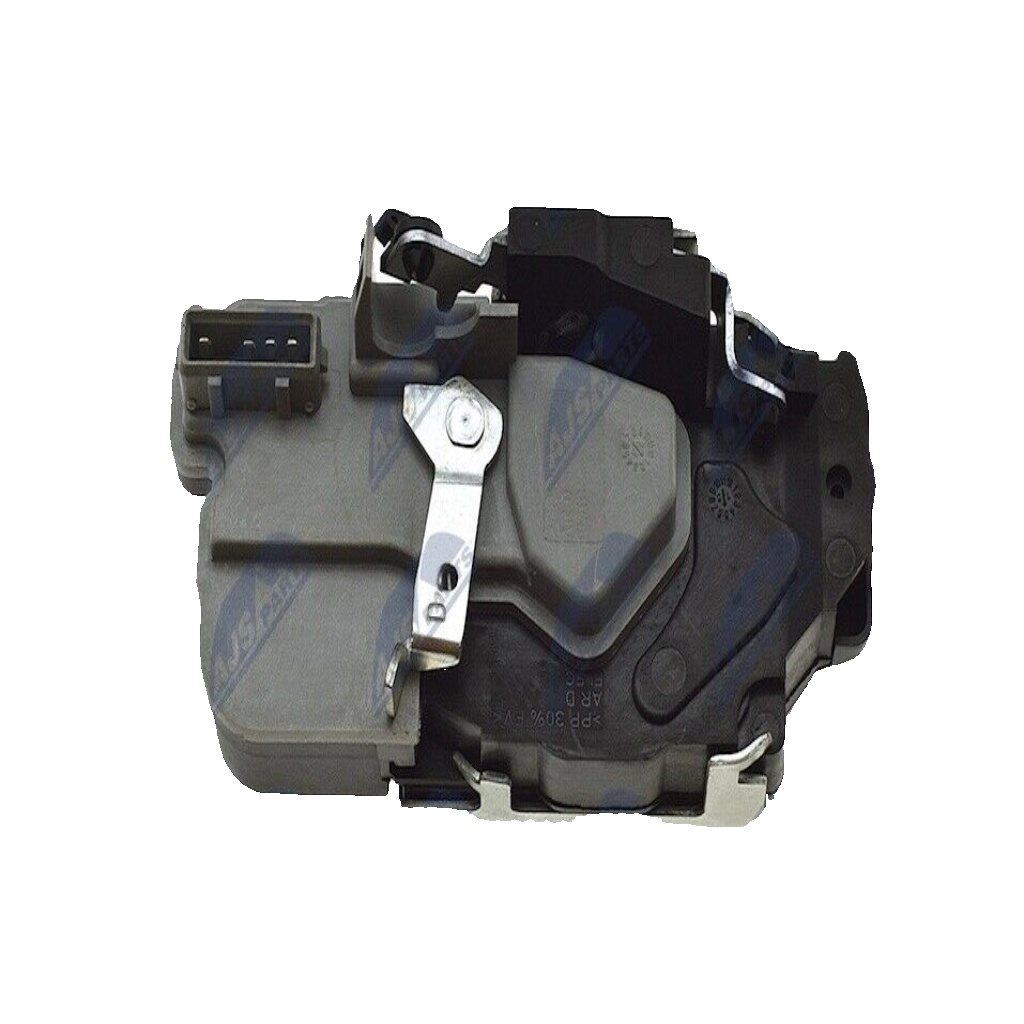 NTY OE EZC-PE-002 Door Lock for PEUGEOT