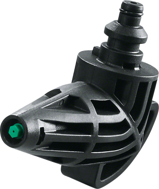 Bosch AQT90 Degree Pressure Washer Nozzle F016800354 3165140761147 ..